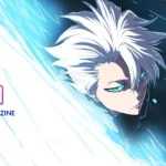 Foto de Anime