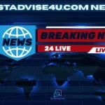 Bestadvise4u.com News