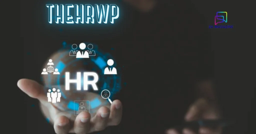 thehrwp