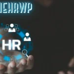 thehrwp