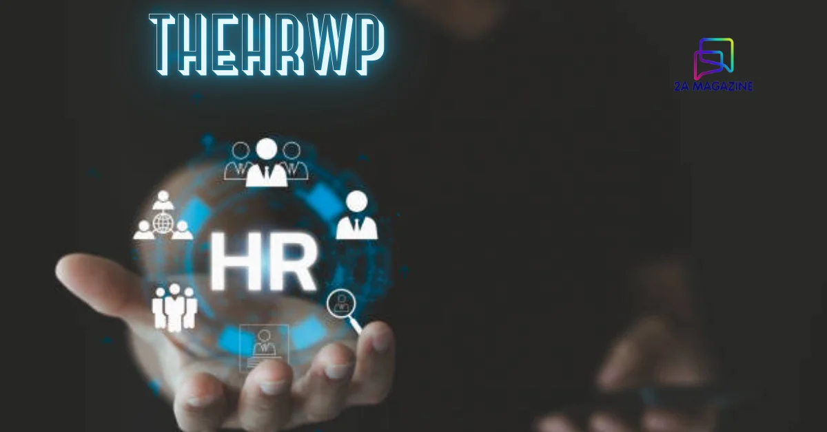 thehrwp