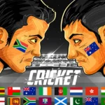 Cricfooty