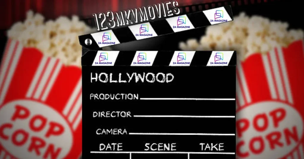 123mkvmovies
