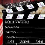 123mkvmovies