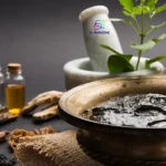 Well Health Organic Ayurveda