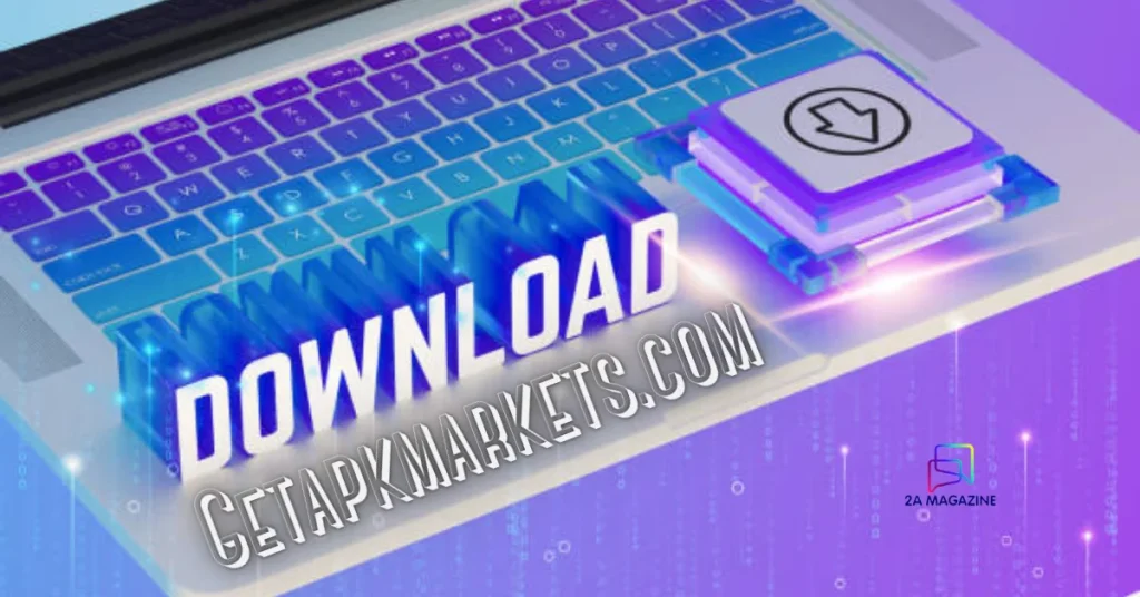 Getapkmarkets.com
