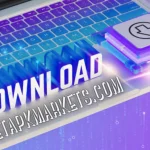 Getapkmarkets.com