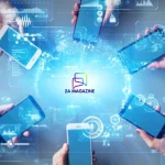 tech giants envision future beyond smartphones