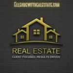 Ellendewittrealestate.com
