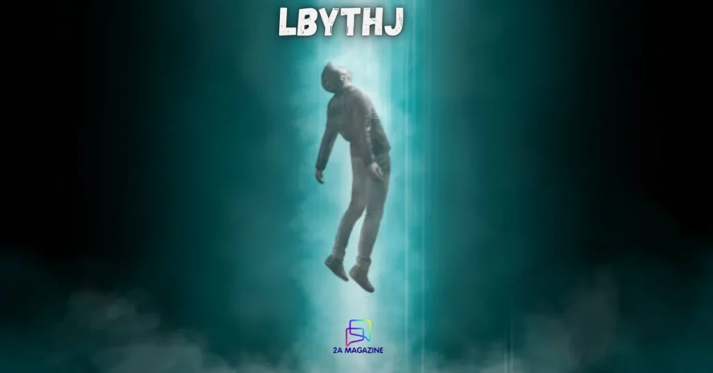 Lbythj