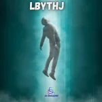 Lbythj