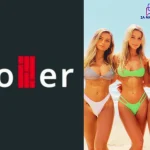 Scrolller