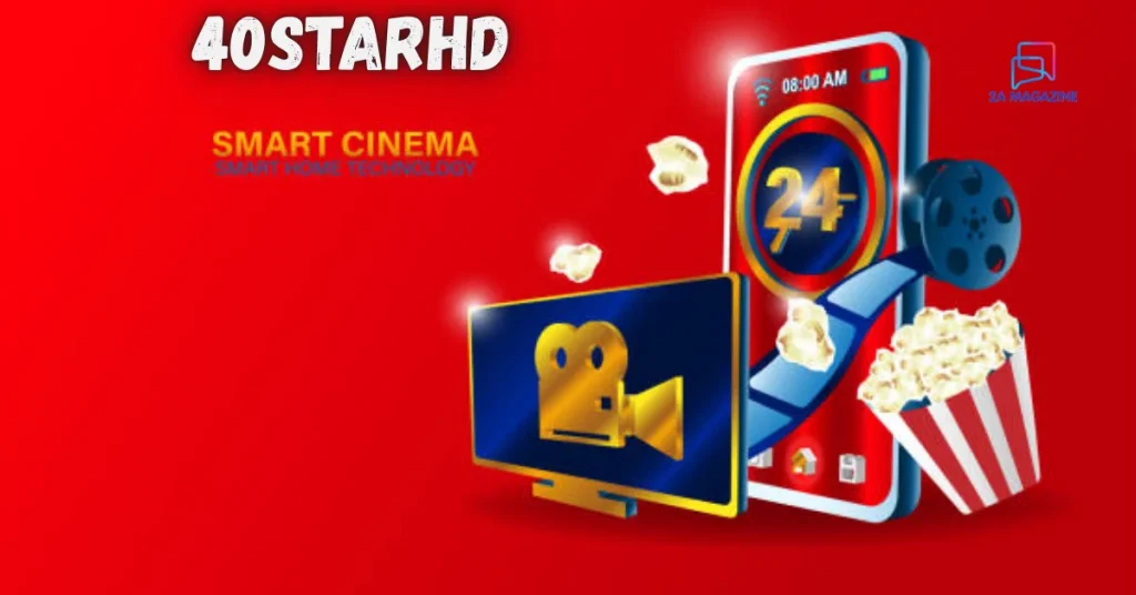 40starhd
