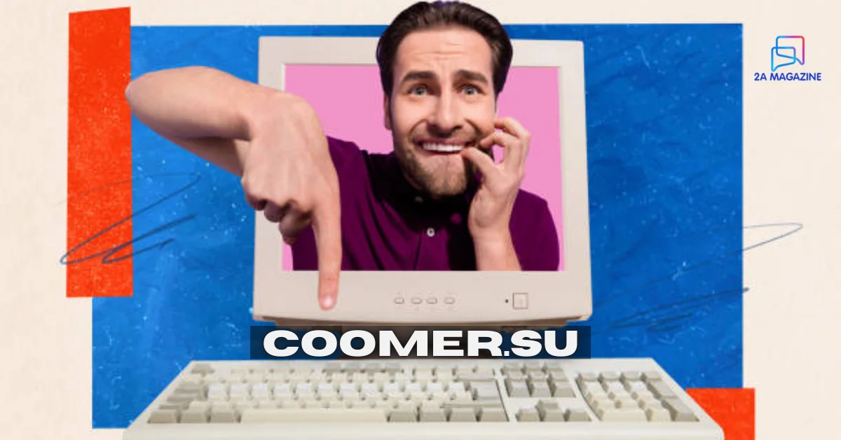 coomer.su