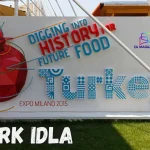 türk idla