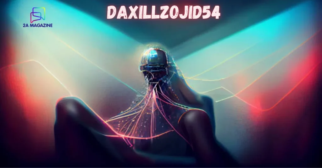 Daxillzojid54
