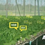 Agtalk