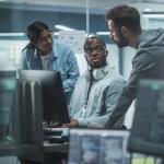Why Cybersecurity Training is Essential for Every Employee