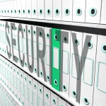 ISF Submissions
