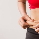 Tummy Tuck Medical Benefits