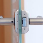 How to Choose the Right Locksmith Services for Your Home or Business