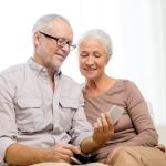 Finding Trusted Assisted Living for Your Loved Ones