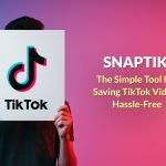 SnapTik