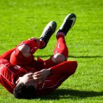 Innovative Treatments for Common Outdoor Sports Injuries
