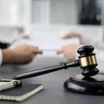 Common Property Disputes in California