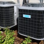 Top 5 Energy-Efficient HVAC Solutions for Modern Homes