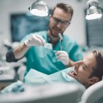 Dental Care Services: Healthy Smiles with Expert Treatment