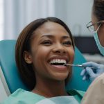 How Innovations in Dental Care Enhance Lifestyle