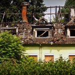 Essential Tips for Restoring Your Home After Severe Weather Strikes