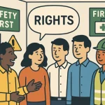 workplace safety