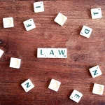 whistleblower law