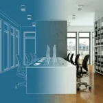 Interior Designers