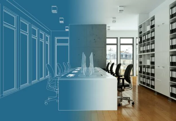 Interior Designers