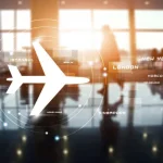 Flight Disruptions