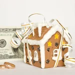 Fixed Deposits
