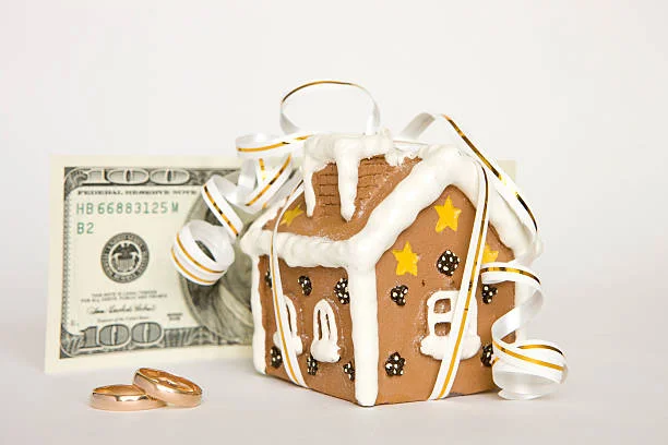 Fixed Deposits