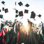 Graduate Diploma