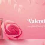 Valentino Perfume