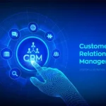 CRM