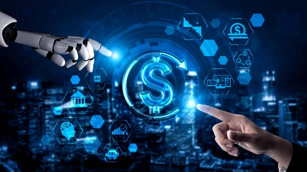 ChatGPT Enterprise