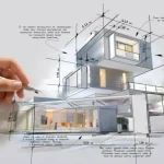 Architect