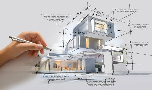 Architect