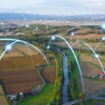 Sustainable Land