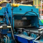 Rolling Press