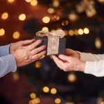 gift