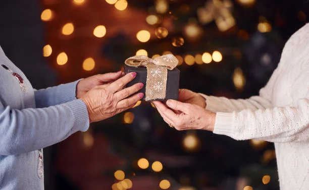 gift